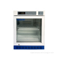 BIOBASE China Commercial Industrial Hospital Medical Vertical Stainless Steel 2~8 Degree Laboratory Refrigerator